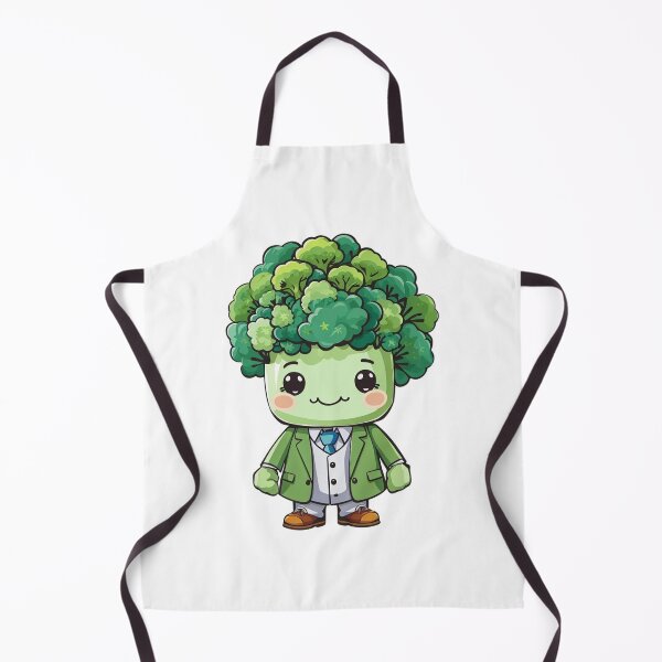 Item preview, Professor Brocster designed and sold by LabZoidd.