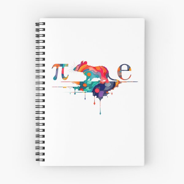 Item preview, Pi joke "Pirate" - Mathematician, physicist, engineer, teacher designed and sold by biiid.