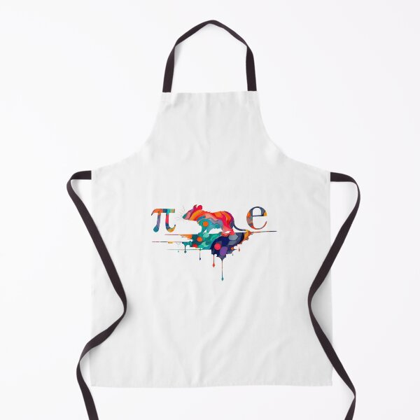 Item preview, Pi joke "Pirate" - Mathematician, physicist, engineer, teacher designed and sold by biiid.