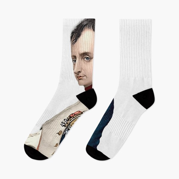 Item preview, Napoleon - There Is Nothing We Can Do designed and sold by Dvorinka.