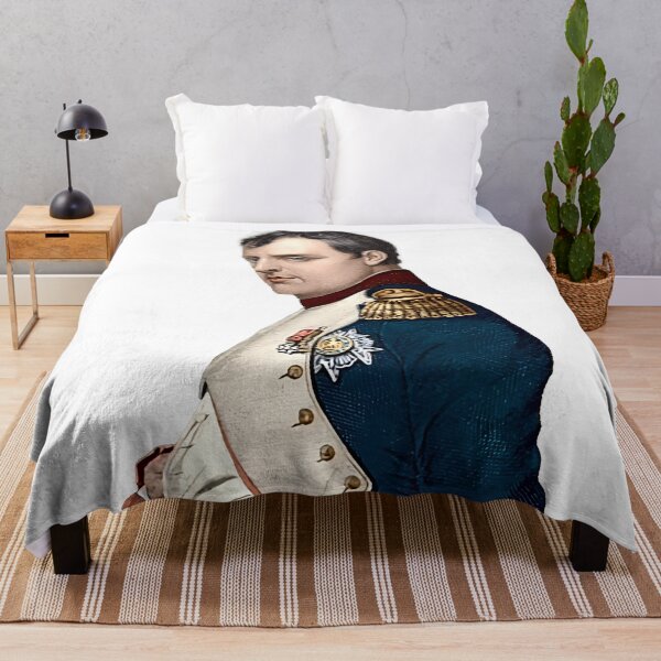 Item preview, Napoleon - There Is Nothing We Can Do designed and sold by Dvorinka.
