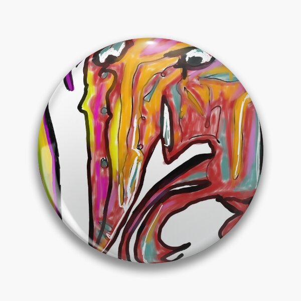 Item preview, Ant hunt designed and sold by Benjamin Sabatier.