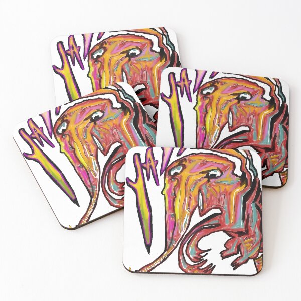 Item preview, Ant hunt designed and sold by Benjamin Sabatier.
