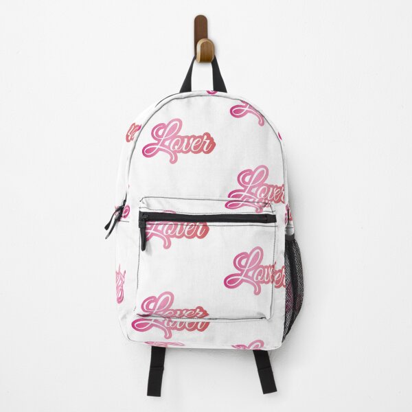 Item preview, Lover pink gradient designed and sold by Safa Reda.