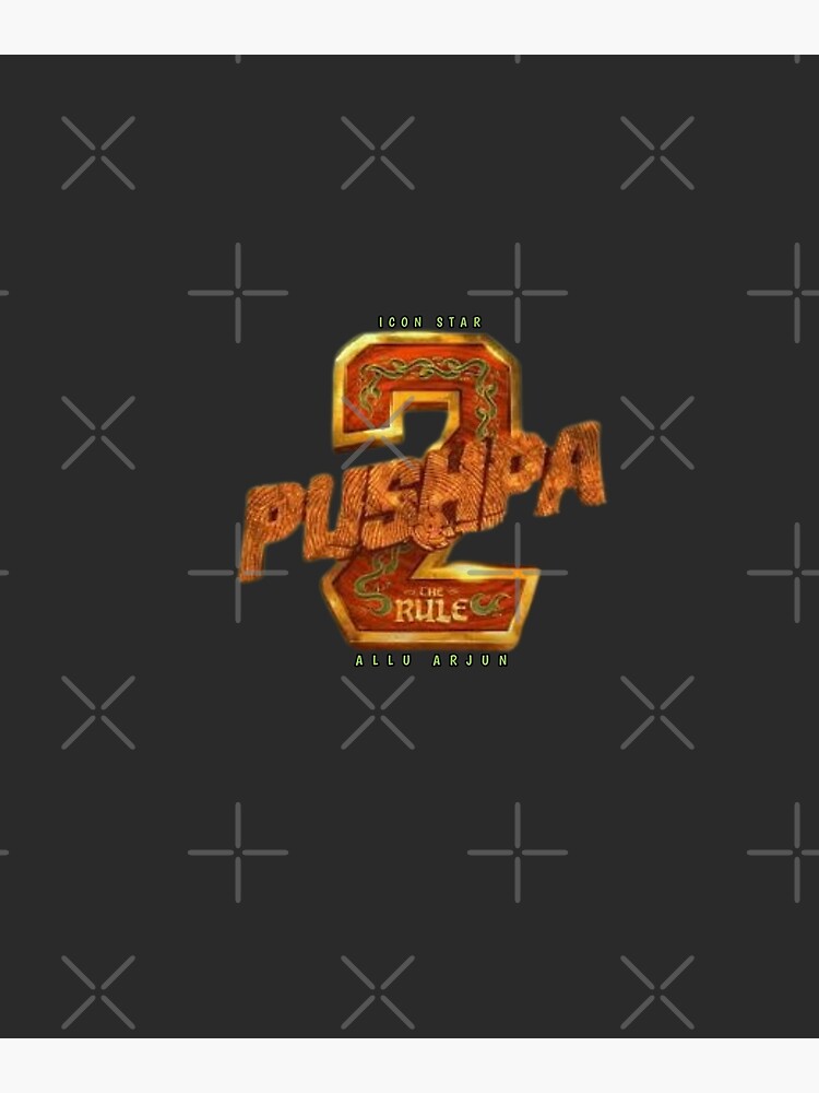 Puspa Logo Template | Logo templates, Floral logo design, Floral logo