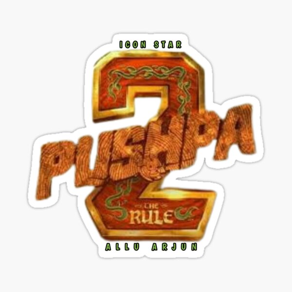 Pushp-Logo-PNG-1 - FindBazaar.in