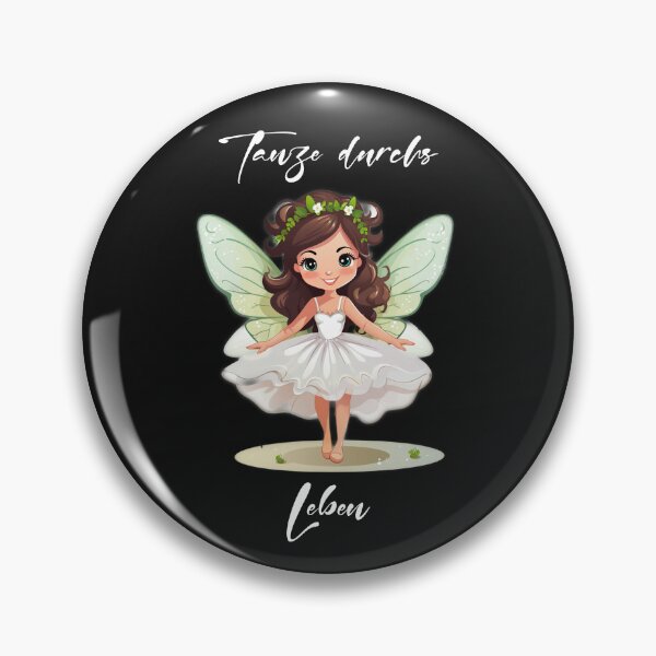 Item preview, Design with funny saying in German designed and sold by Pflugart.