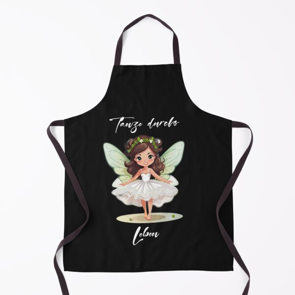 Item preview, Design with funny saying in German designed and sold by Pflugart.