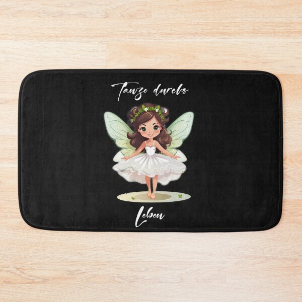 Item preview, Design with funny saying in German designed and sold by Pflugart.