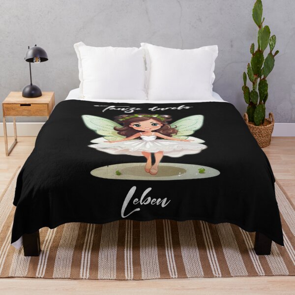 Item preview, Design with funny saying in German designed and sold by Pflugart.