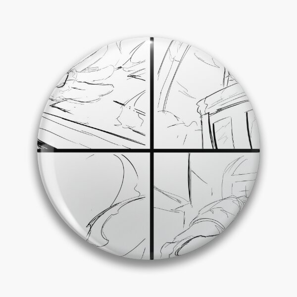 Item preview, 2nd Set of Chest Found designed and sold by Meraki Goya.
