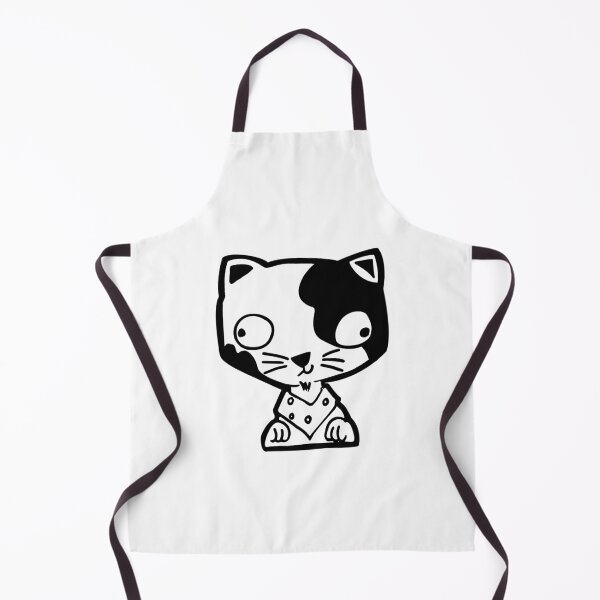 Item preview, Cat welcome designed and sold by BirtherArtShop.
