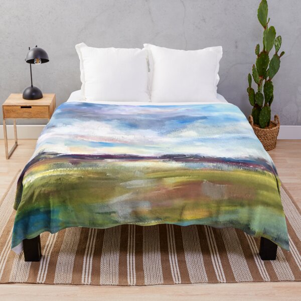 Item preview,  Green Field designed and sold by amsole.
