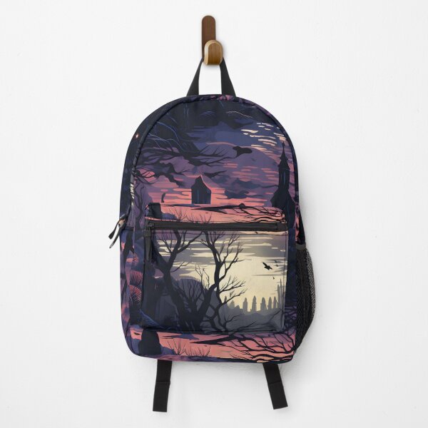 Item preview, Restless Spirits designed and sold by gsgdigital.