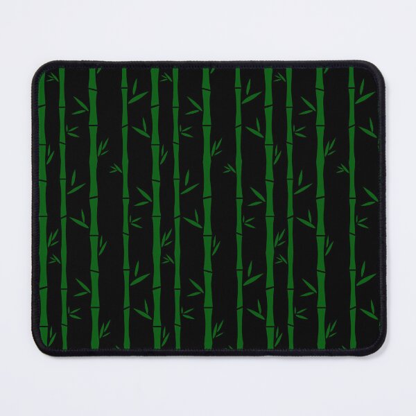 Item preview, Bamboo seamless pattern design  designed and sold by PBDigitalHub.
