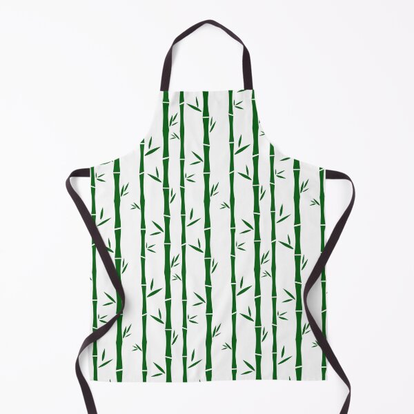 Item preview, Bamboo seamless pattern design  designed and sold by PBDigitalHub.