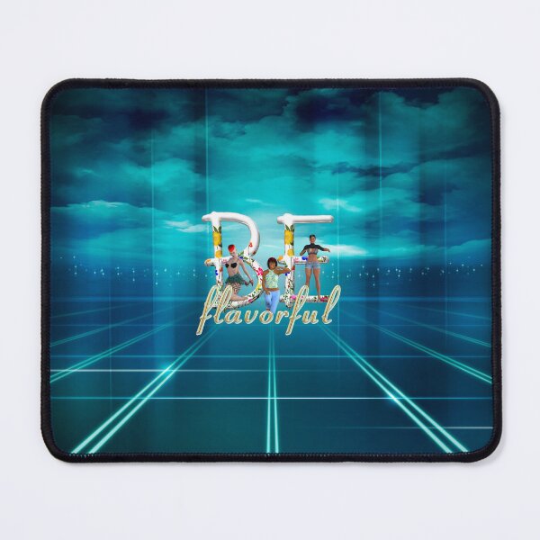 Item preview, Be Flavorful designed and sold by teepossible.