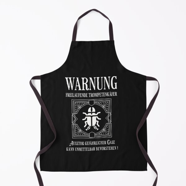 Item preview, Design with funny saying in German designed and sold by Pflugart.