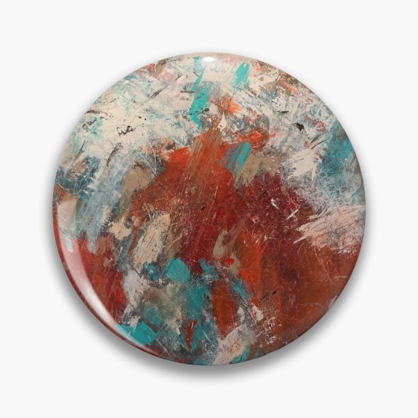 Item preview, New beggings designed and sold by DarsArt.