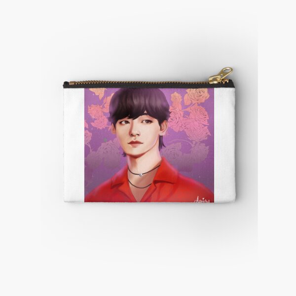 Item preview, Taehyung designed and sold by AerizWorld.