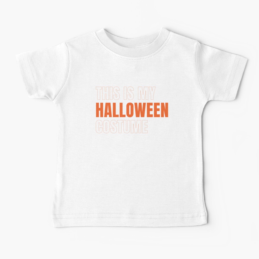 Item preview, Baby T-Shirt designed and sold by hidden-design.