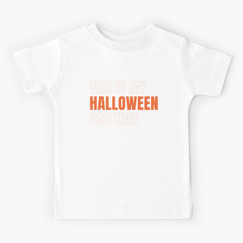 Item preview, Kids T-Shirt designed and sold by hidden-design.