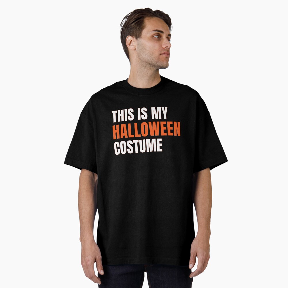 Item preview, Oversized T-Shirt designed and sold by hidden-design.