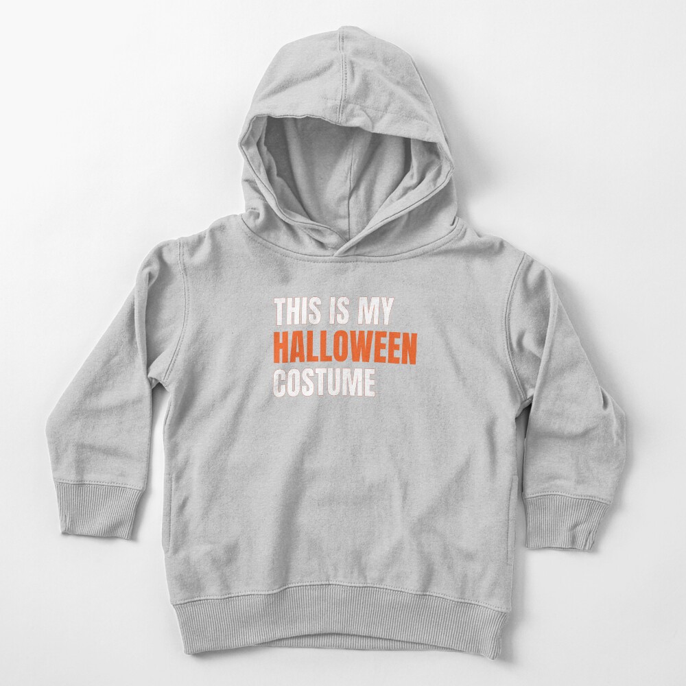 Item preview, Toddler Pullover Hoodie designed and sold by hidden-design.
