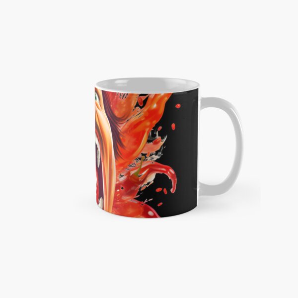 Item preview, Chilli Burn designed and sold by Venster.
