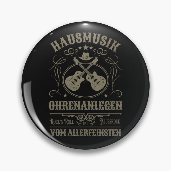 Item preview, Design with funny saying in German designed and sold by Pflugart.
