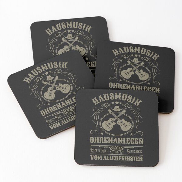 Item preview, Design with funny saying in German designed and sold by Pflugart.