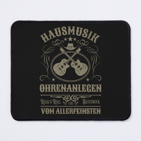 Item preview, Design with funny saying in German designed and sold by Pflugart.