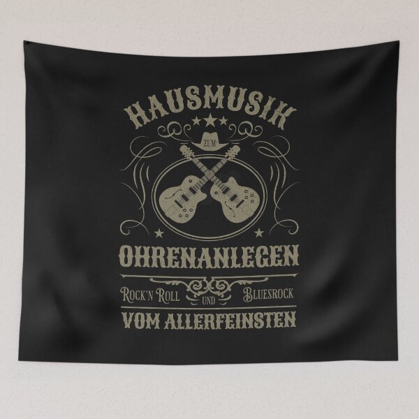 Item preview, Design with funny saying in German designed and sold by Pflugart.