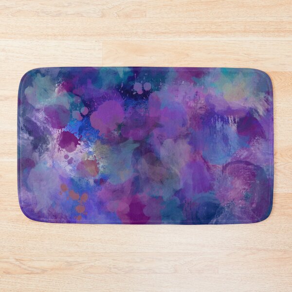 Item preview, Head in the Clouds designed and sold by headtrackerart.