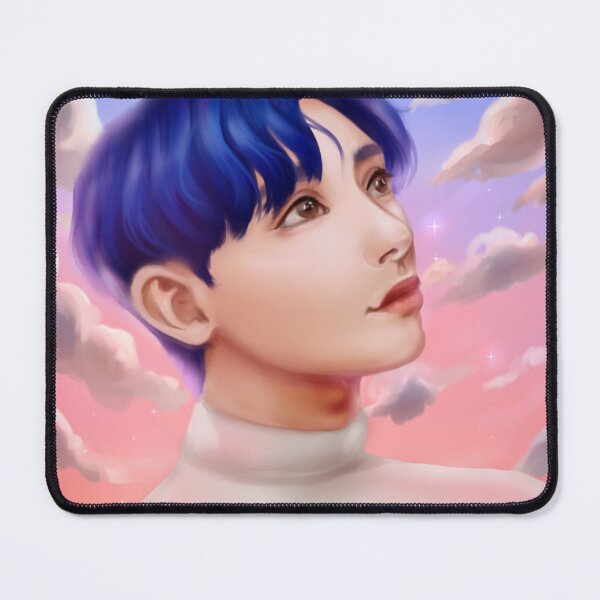 Item preview, joshua designed and sold by AerizWorld.