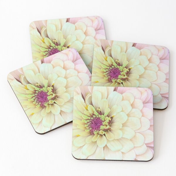 Item preview, A Favourite Flower designed and sold by DarsArt.