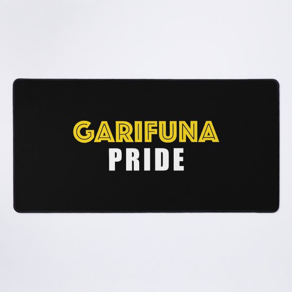 Item preview, Garifuna Pride designed and sold by NessiCreates.
