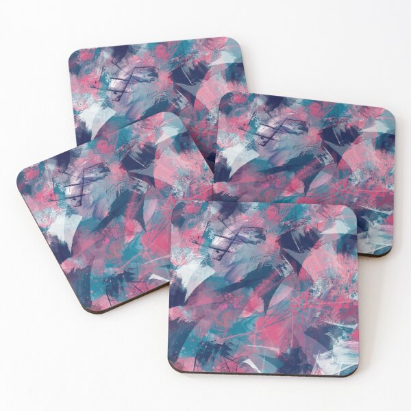 Item preview, Imprints designed and sold by headtrackerart.