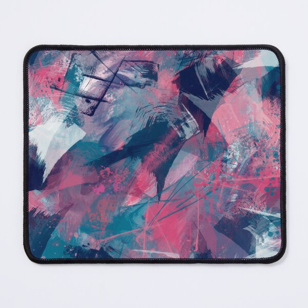 Item preview, Imprints designed and sold by headtrackerart.