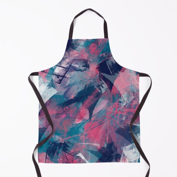 Item preview, Imprints designed and sold by headtrackerart.