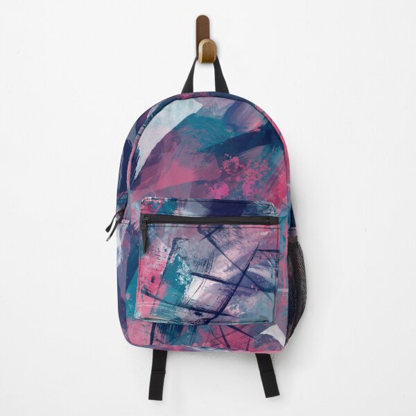 Item preview, Imprints designed and sold by headtrackerart.