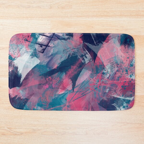 Item preview, Imprints designed and sold by headtrackerart.