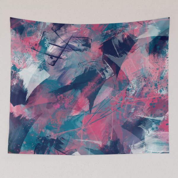 Item preview, Imprints designed and sold by headtrackerart.
