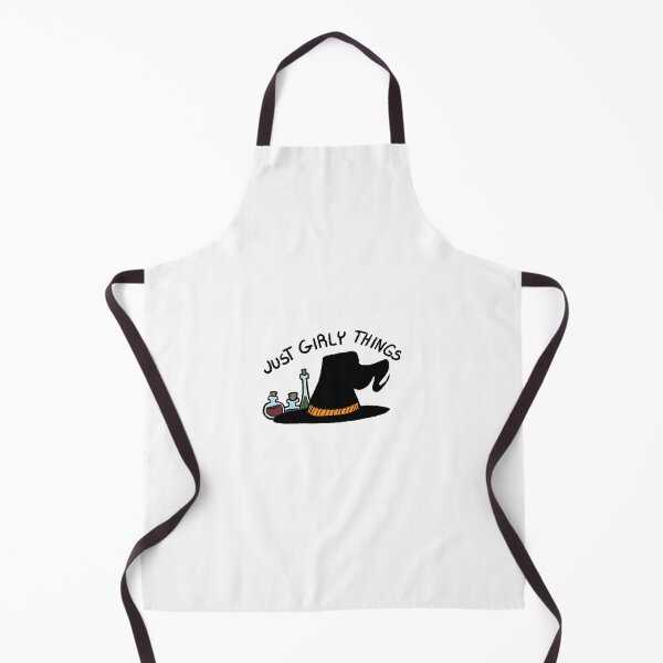 Item preview, Just Girly Things  designed and sold by JustATinyGhost.