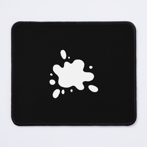 Item preview, Snort Wear - Ink Blot designed and sold by SnortWear.