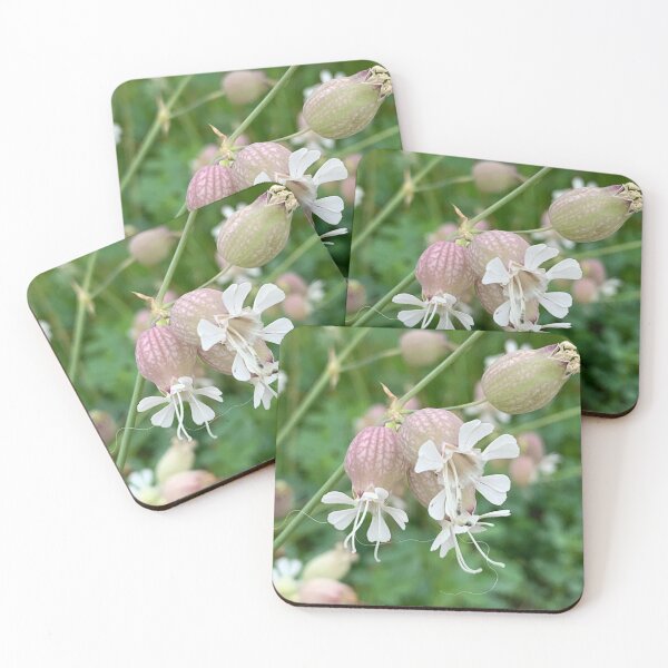 Item preview, Simple Beauty designed and sold by DarsArt.