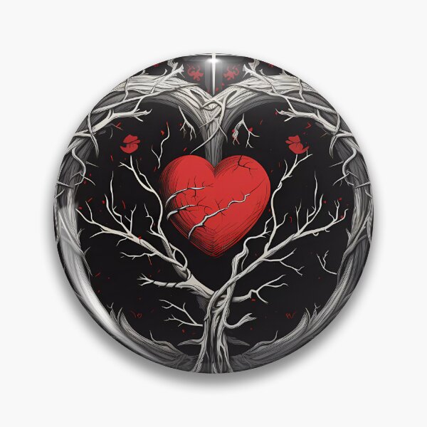 Item preview, "Tree of Life" designed and sold by Art-Vortex-fr.