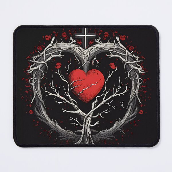 Item preview, "Tree of Life" designed and sold by Art-Vortex-fr.
