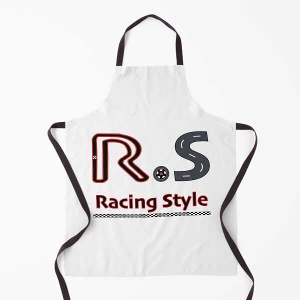 Item preview, RS Racing Style designed and sold by Ben3842.