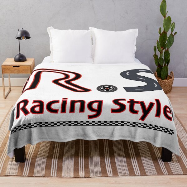 Item preview, RS Racing Style designed and sold by Ben3842.